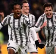 Con-gol-de-Cuadrado-la-Juventus-empato-con-el-Inter-por-Copa-Italia.jpg