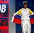 Conoce-a-Christian-Gonzalez-el-jugador-de-la-NFL-escogido-por-los-Patriots-en-el-Draft.jpg