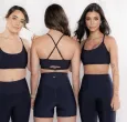 Conoce-a-la-marca-athleisure-de-moda-colombiana-que-prepara-su-llegada-a-Nueva-York.jpg