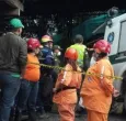 Continuan-las-labores-de-rescate-de-los-4-mineros-atrapados-en-Cucunuba-1.jpg