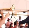 Convocatorias_filarmonica_Bogota.jpeg