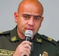 Coronel-Benjamin-Nunez-investigado-por-masacre-en-Chocho-Sucre.png
