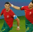 Cristiano-Ronaldo-hace-historia-en-apretado-triunfo-de-Portugal.jpg