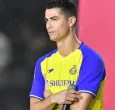 CristianoRonaldoAlNassr.jpg