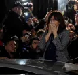 Cristina-Kirchner-quien-es.jpg