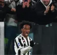 Cuadrado-Gol-Juventus.jpg