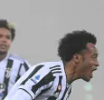 Cuadradol-Gol-Juve.jpg