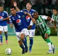 Cuadrangulares-Millonarios-Vs-Nacional-foto-Colprensa.jpg