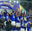 Cuantas-Copas-BetPlay-tiene-Millonarios.jpg