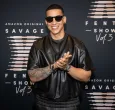 Daddy-Yankee-AFP.jpg