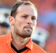 Daley-Blind-padres-e-hijos-mundial.jpg