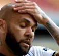 Dani-Alves-fue-detenido-por-presunta-agresion-sexual.jpg