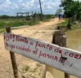 Defensoria-alerto-riesgos-por-erosion-del-rio-Sinu-en-Sabana-Nueva.jpg