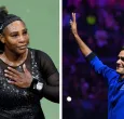 Deportistas-que-se-retiraron-en-2022-Serena-Williams-Roger-Federer.jpg