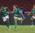 Deportivo-Cali-Copa-Libertadores-Femenino.jpg