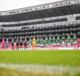Deportivo-Cali-no-pudo-acceder-a-la-final-de-la-Copa-Libertadores-femenina.jpg