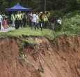 Deslizamiento-de-tierra-en-Malasia.jpg