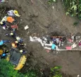Deslizamiento-de-tierra-en-Risaralda-deja-un-fallecido.jpg