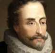 Dia-del-Idioma-Espanol_-estas-son-algunas-frases-de-Miguel-de-Cervantes-1.jpg