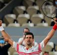 Djokovic-1.jpg