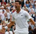 Djokovic-Final-Wimbledon.jpg