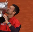 Djokovic-gano-Roland-Garros-e-impuso-un-record-historico.jpg