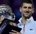 Djokovic-gano-el-Autralia.jpg