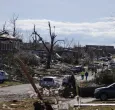 EEUU-Kentucky-tornados-MUERTOS.jpg