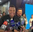 EN-VIVO-Honras-funebres-y-despedida-a-Omar-Geles-leyenda-del-vallenato.jpg