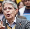 Ecuador-autoriza-la-tenencia-y-porte-de-armas-de-uso-civil-para-defensa-personal.jpg