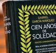 Edicion-de-Cien-anos-de-soleda-de-la-RAE.jpg