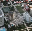 Edificio-Miami-Colapso.jpg