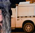 Editora-desaparecida-es-encontrada-muerta.-Foto_-Suministrada-y-AFP..jpg
