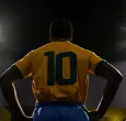 Edson-murio-Pele-es-eterno-el-homenaje-de-los-medios-brasilenos-a-‘O-Rei.jpg