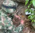 Ejercito-destruyo-tres-minas-antipersonales-en-Norte-de-Santander.jpg