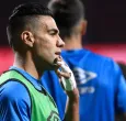 El-amor-de-Falcao-por-Millonarios-la-historia-de-‘El-Tigre-y-‘El-Embajador.jpg