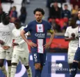El-brasileno-Marquinhos-renovo-con-el-Paris-Saint-Germain-hasta-2028-1.jpg