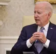 El-presidente-de-EEUU-Joe-Biden-confirmo-que-buscara-la-reeleccion-en-el-2024.jpg