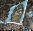 El-recuerdo-de-Maradona-presente-en-los-festejos-de-los-hinchas-del-Napoli.jpg