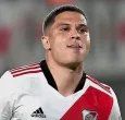 El-sueno-de-Junior-con-Juan-Fernando-Quintero-no-pudo-ser.jpg