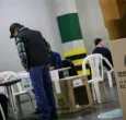 Elecciones-2023-consulta-los-candidatos-en-tu-ciudad-o-municipio.jpg