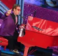 Elton-John-Piano.jpg