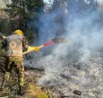 Emergencias-por-incendios-en-el-pais.jpg