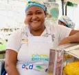 Empresas-trabajan-junto-a-30-matronas-para-fortalecer-la-tradicion-de-la-arepa-de-huevo.jpg