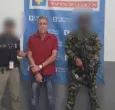 En-Barranquilla-capturan-a-presunto-narcotraficante-pedido-en-extradicion.jpg