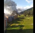 En-video-la-fuerte-explosion-en-una-polvoreria-de-Soacha-en-Cundinamarca.jpg