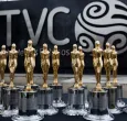 En-vivo-nominaciones-de-RTVC-a-los-Premios-India-Catalina.jpg