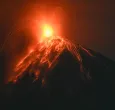 Erupcion-volcan-Guatemala.jpg