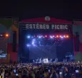Estereo-Picnic-2023.jpg