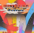 Estereo-Picnic-2024-cambios-conciertos.jpg